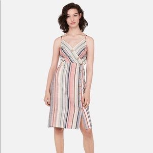 BRAND NEW [with tags]